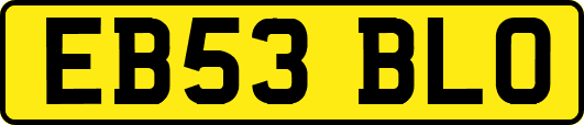 EB53BLO