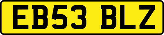 EB53BLZ