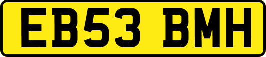 EB53BMH