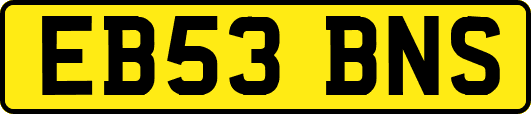 EB53BNS