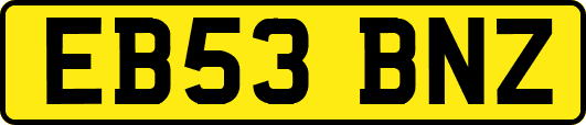 EB53BNZ
