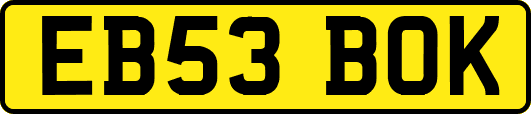 EB53BOK