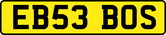 EB53BOS