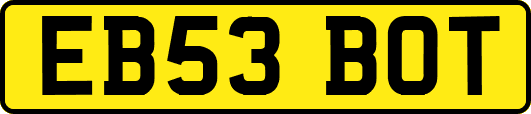 EB53BOT
