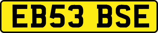 EB53BSE