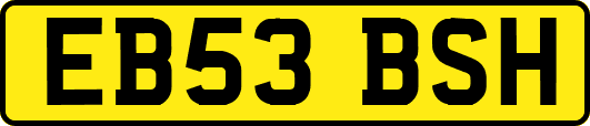 EB53BSH