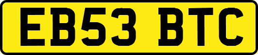 EB53BTC