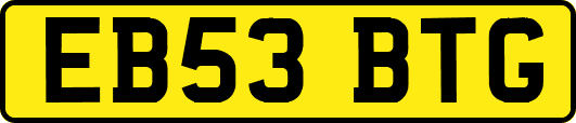 EB53BTG