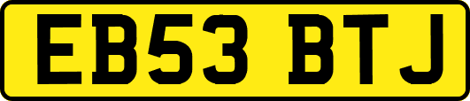 EB53BTJ