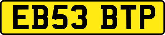 EB53BTP