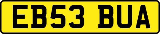 EB53BUA