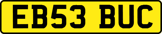 EB53BUC