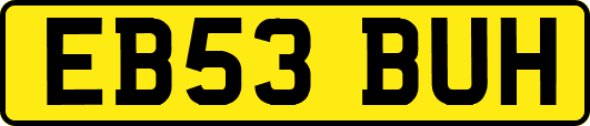 EB53BUH
