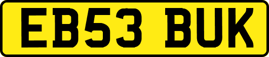 EB53BUK