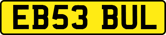 EB53BUL