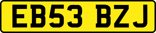 EB53BZJ