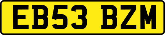 EB53BZM