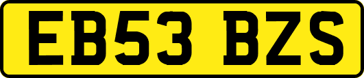 EB53BZS