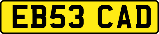 EB53CAD