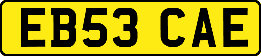 EB53CAE