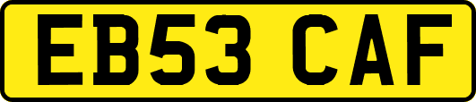 EB53CAF