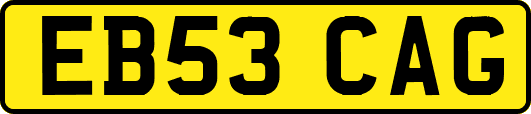 EB53CAG