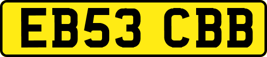 EB53CBB