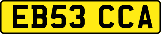 EB53CCA