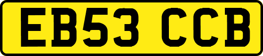 EB53CCB