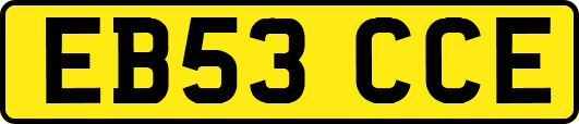 EB53CCE