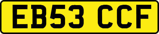 EB53CCF