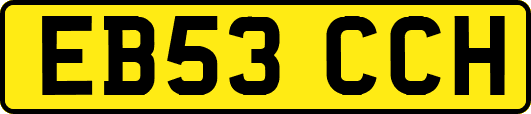 EB53CCH