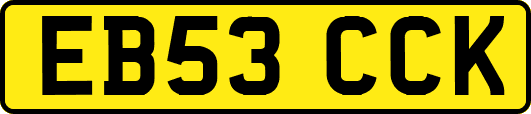 EB53CCK