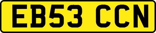 EB53CCN