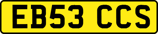 EB53CCS