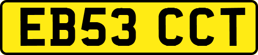 EB53CCT