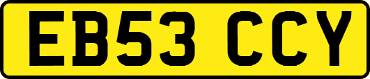EB53CCY