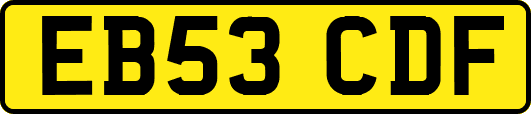 EB53CDF