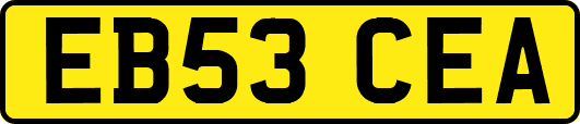 EB53CEA