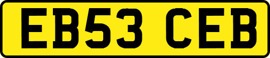 EB53CEB