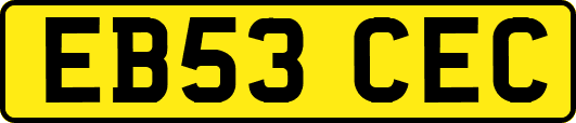 EB53CEC