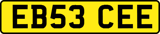 EB53CEE
