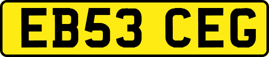 EB53CEG