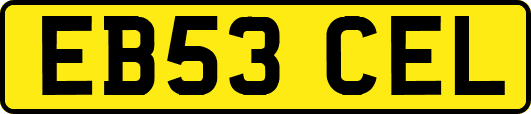 EB53CEL
