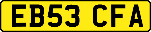 EB53CFA