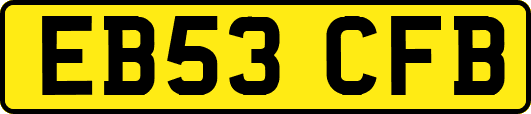 EB53CFB
