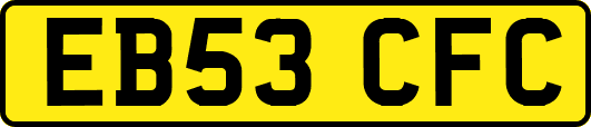 EB53CFC