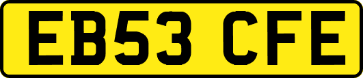 EB53CFE