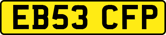 EB53CFP