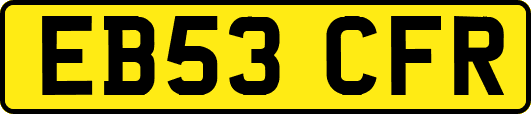 EB53CFR